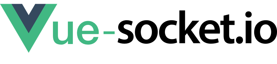 Vue.js 如何使用 Socket.IO ？