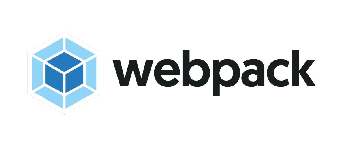 Webpack require.context() 前端工程化之动态导入文件