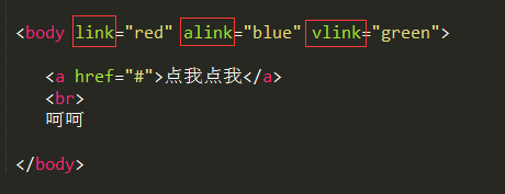 《前端入门到进阶》HTML基础，初识HTML